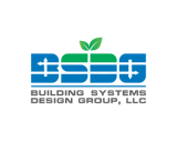 https://www.logocontest.com/public/logoimage/1551439831Building Systems Design Group, LLC.png